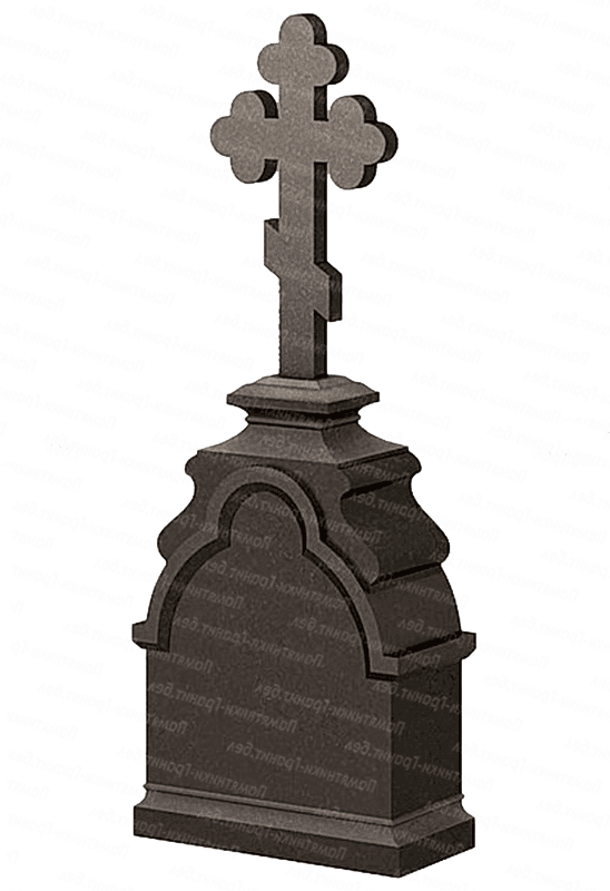 Заказать памятник фотография