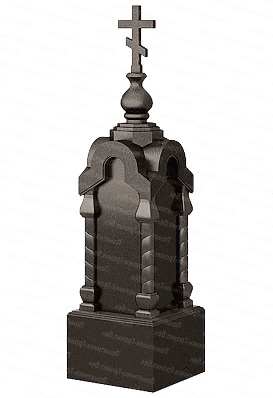 Установкая памятников изображение