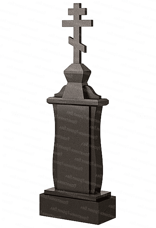 Памятник Шарковщина изображение