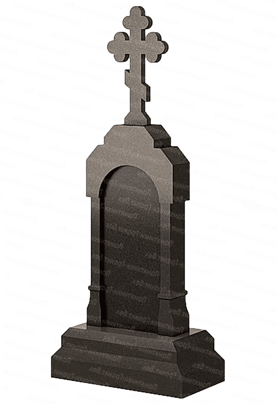 Памятник Шарковщина фото