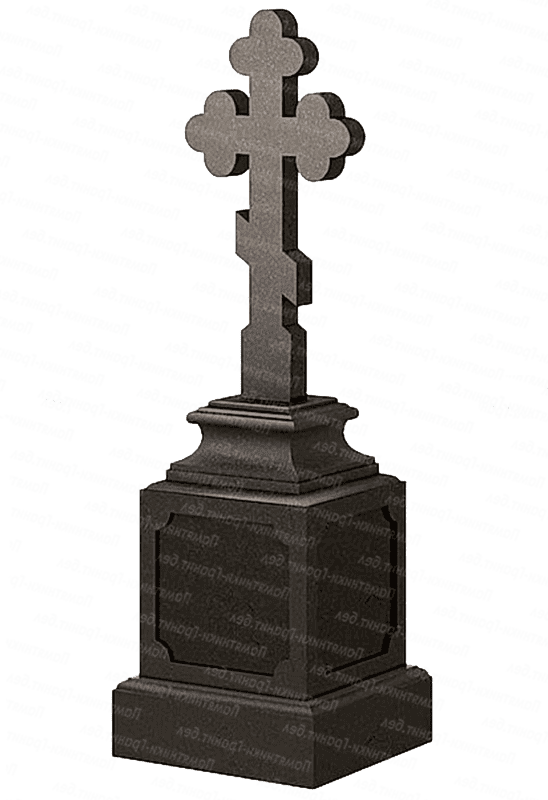 Памятник Шарковщина фотография