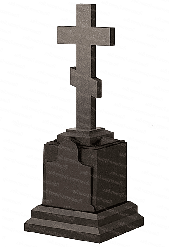 Памятник Шарковщина изображение