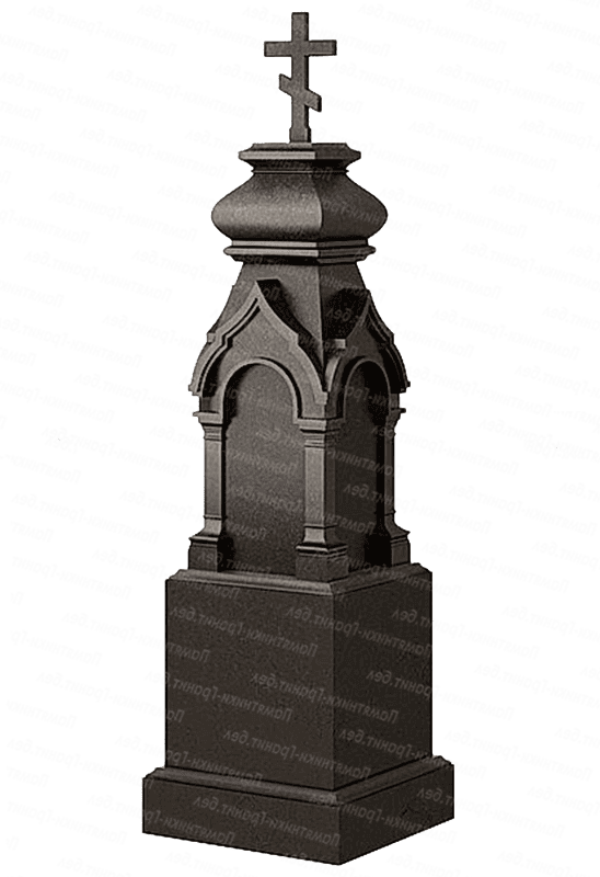 Заказать памятник Шарковщина фото