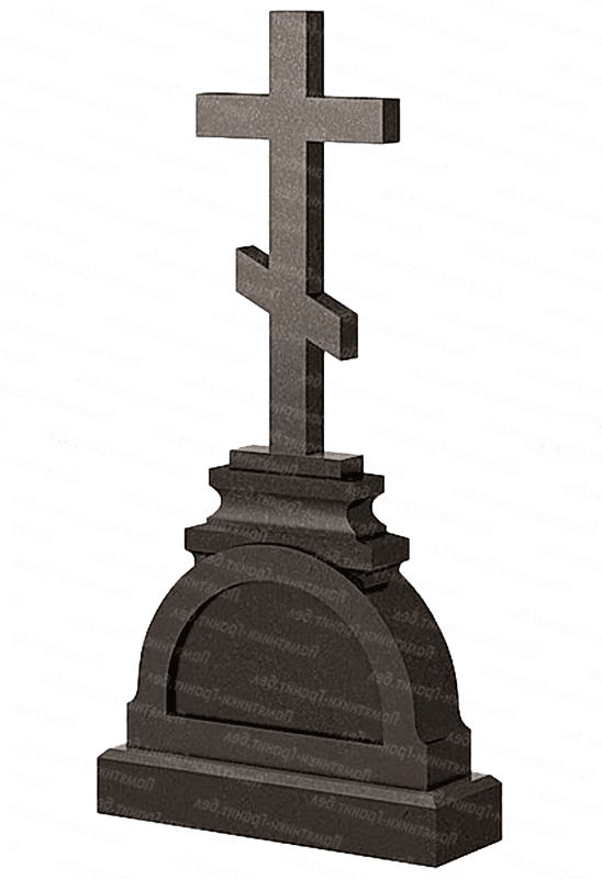 Памятник Шарковщина изображение