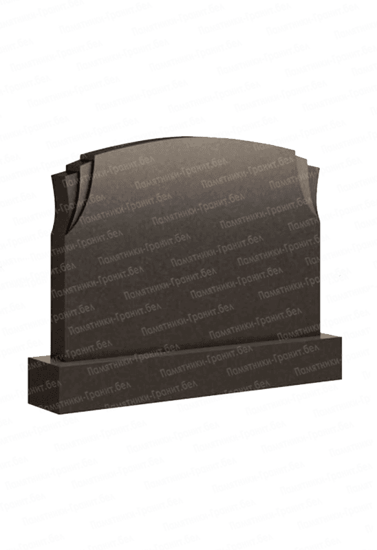 Памятник Шарковщина изображение