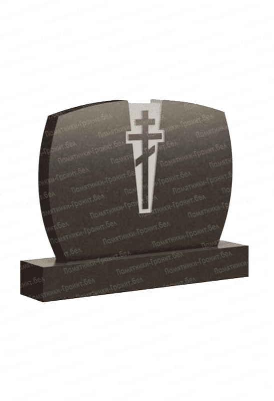 Памятник Шарковщина фото