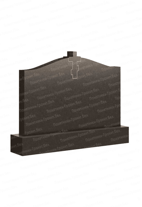 Заказать памятник Шарковщина фото