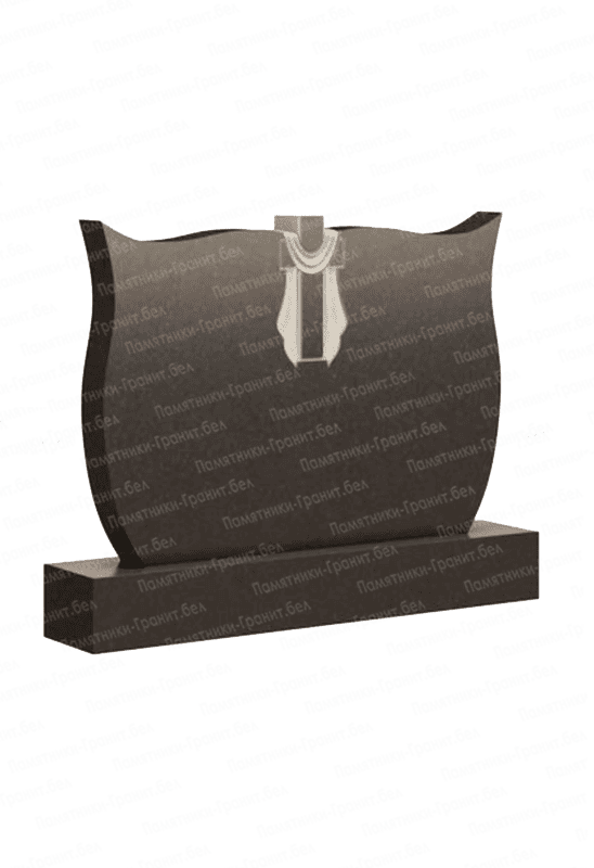 Памятник Шарковщина фотография