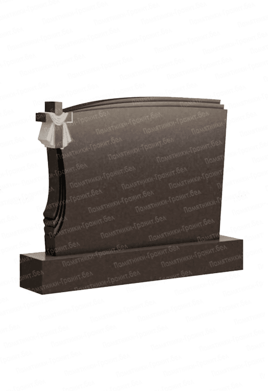 Заказать памятник Шарковщина фото