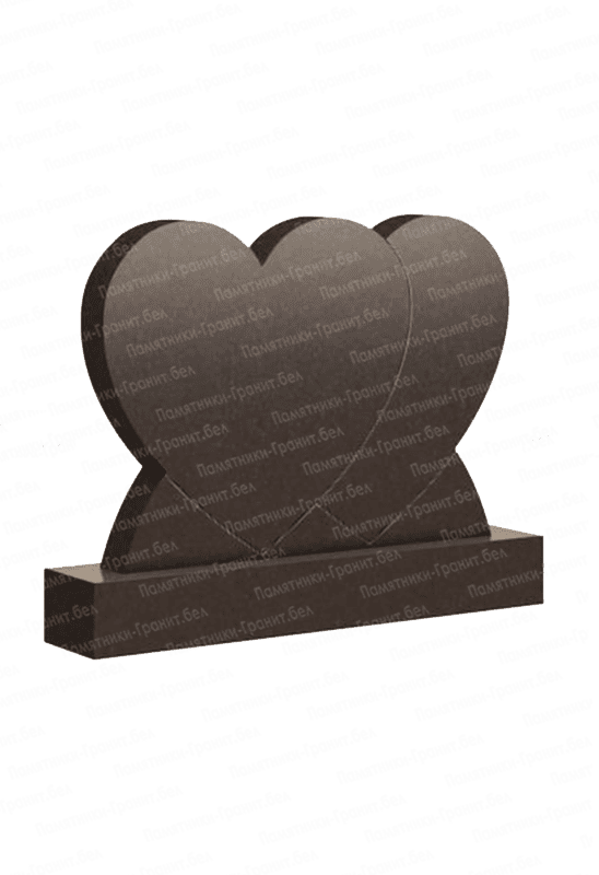 Заказать памятник Шарковщина фотография