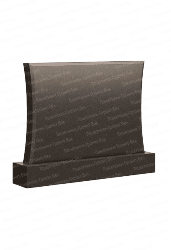 Памятник Шарковщина фотография