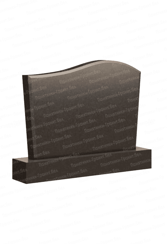 Двойные памятники на могилу фото