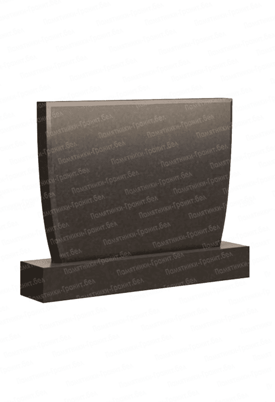 Памятник Шарковщина изображение