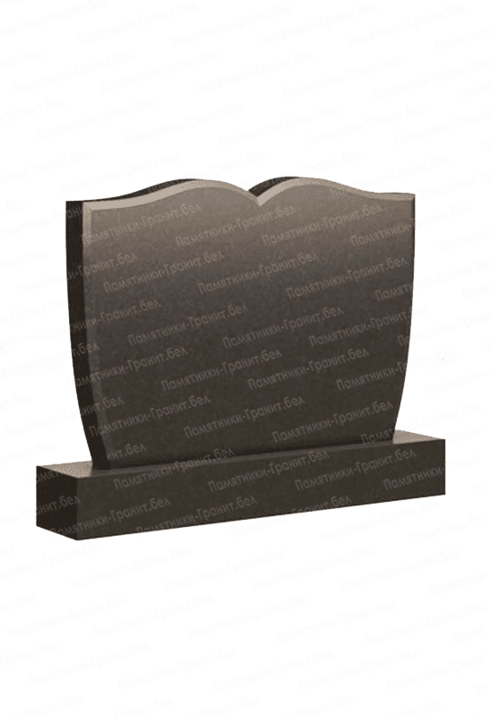 Установкая памятников Шарковщина