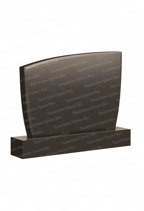 Заказать памятник Шарковщина фото