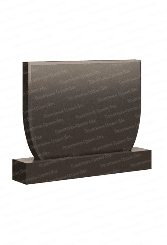 Памятник Шарковщина изображение