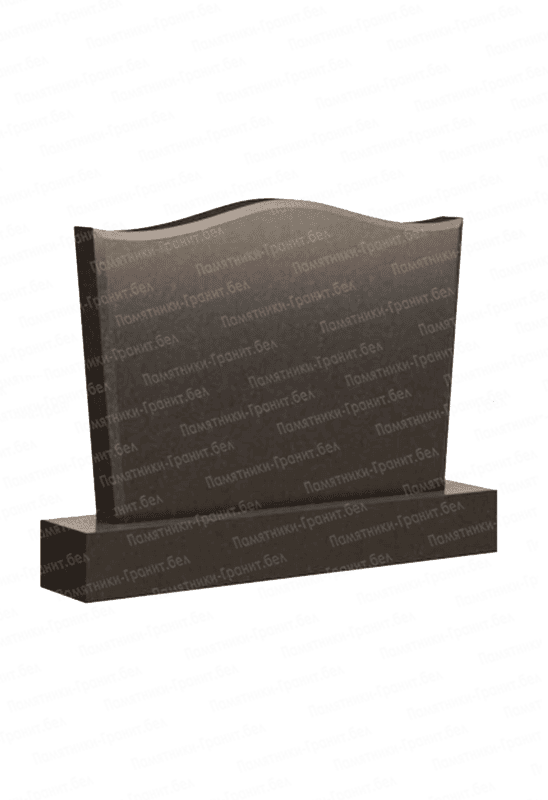 Установкая памятников фотография