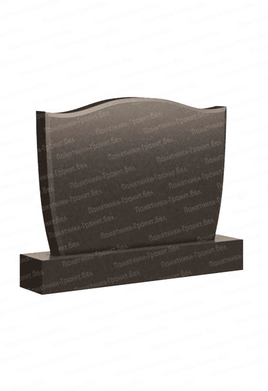 Установкая памятников изображение