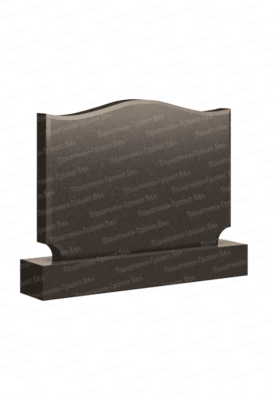 Изготовление памятников фотография