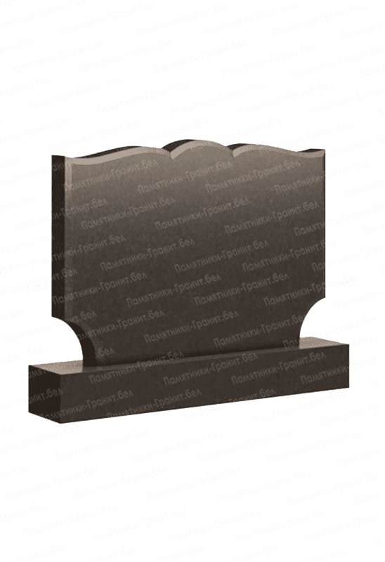 Памятник Шарковщина изображение