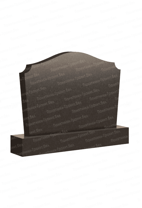 Памятник Шарковщина фотография