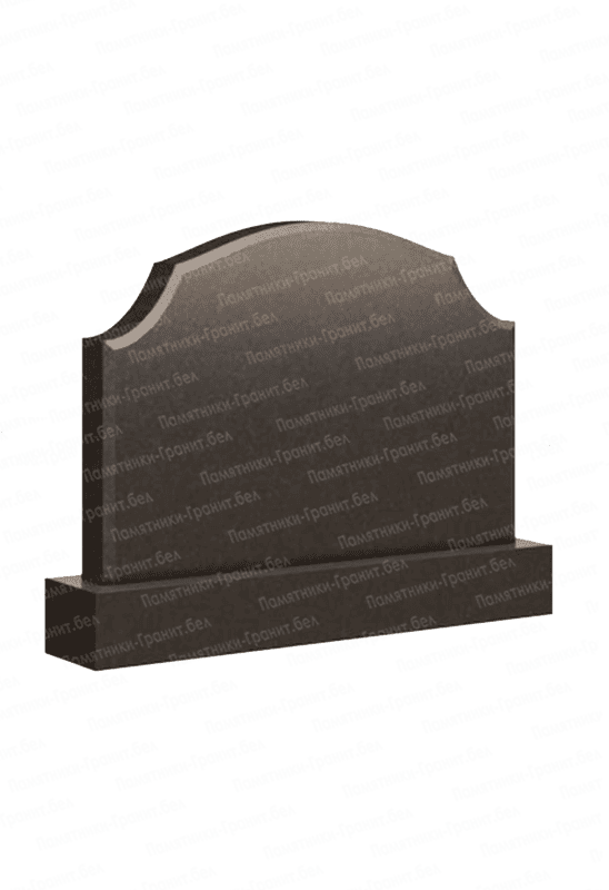 Памятник Шарковщина изображение