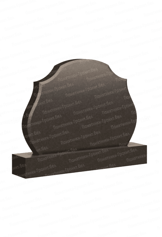 Памятник Шарковщина изображение