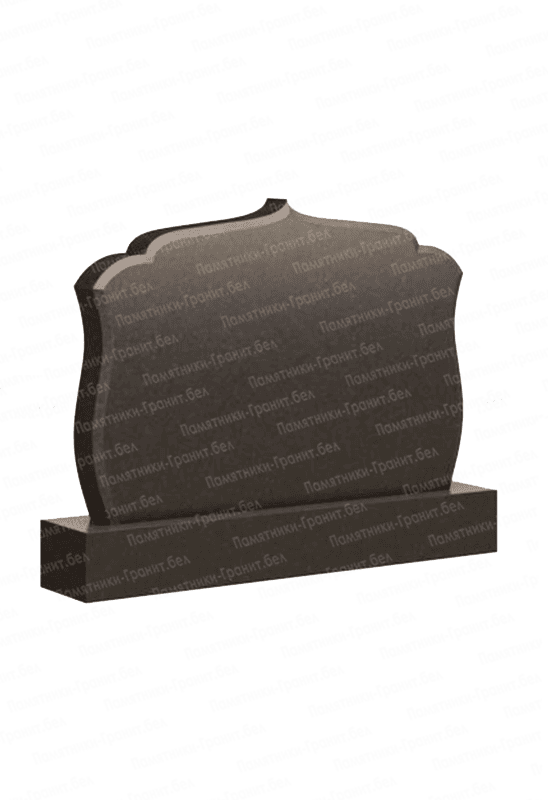 Памятник с крестом на могилу фото