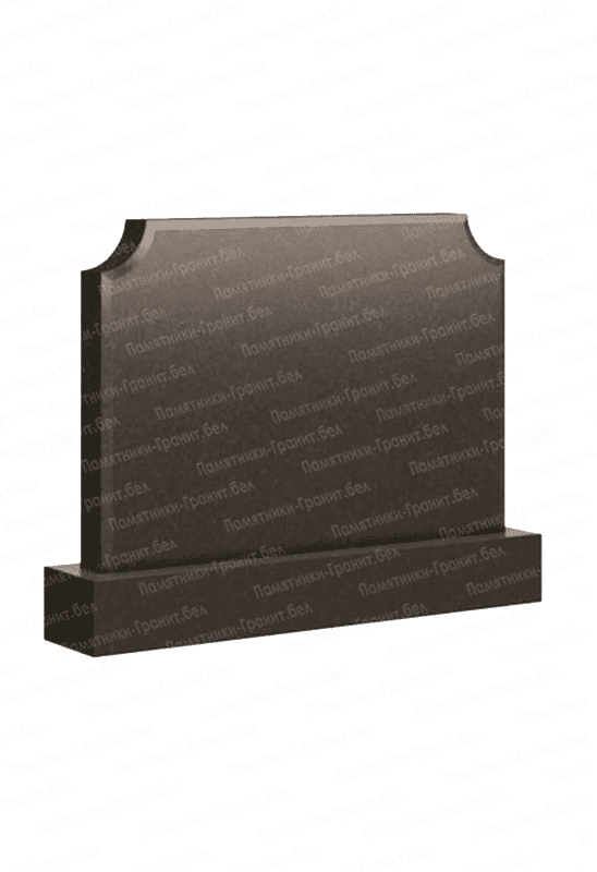 Установкая памятников фото