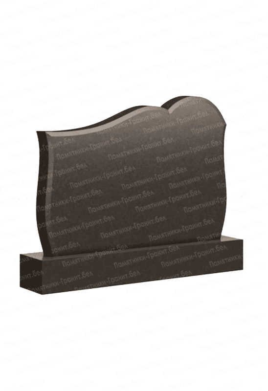Заказать памятник Шарковщина фото