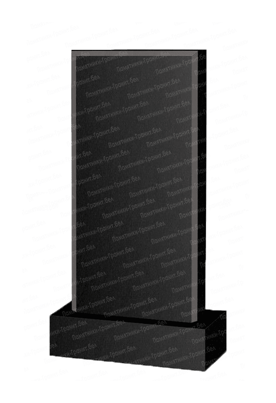 Памятник Шарковщина изображение