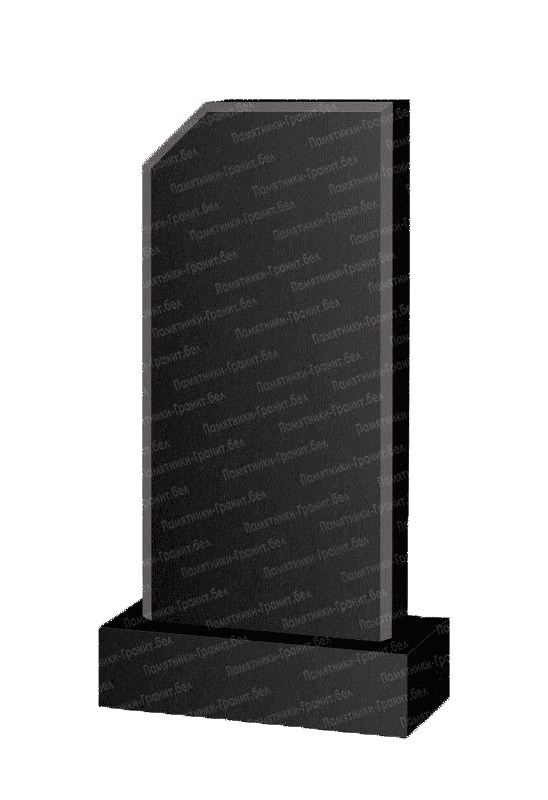 Памятник Шарковщина изображение