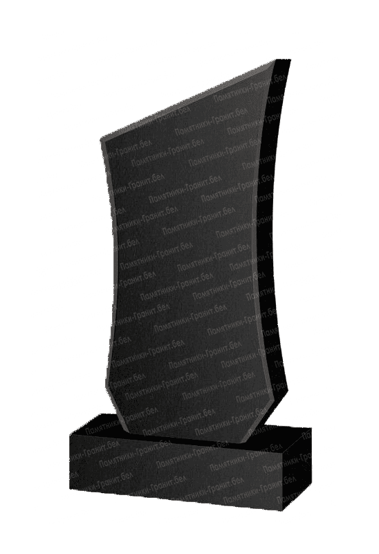 Памятник Шарковщина фото