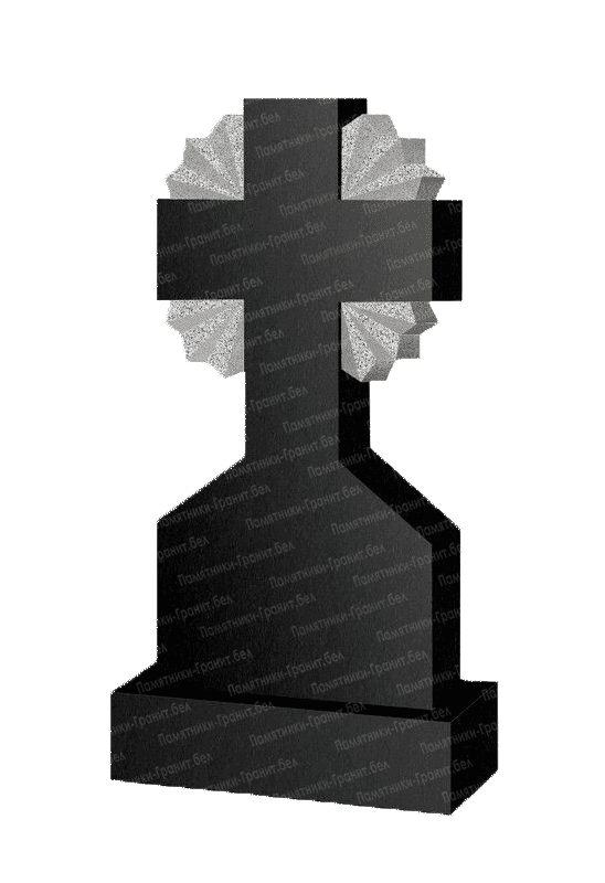 Оригинальный памятник на могилу фото