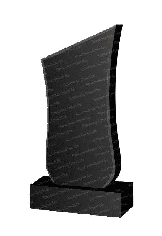 Памятник Шарковщина фотография