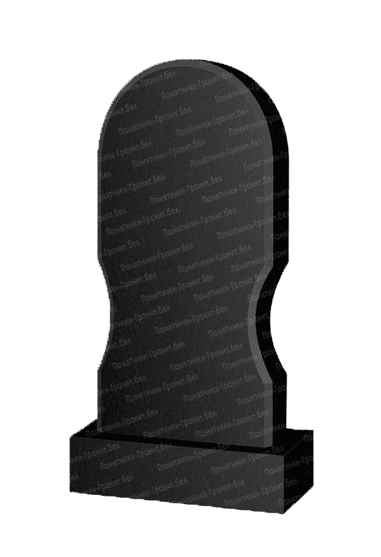 Памятник Шарковщина изображение