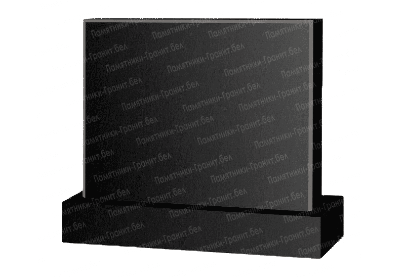 Заказать памятник Шарковщина фото