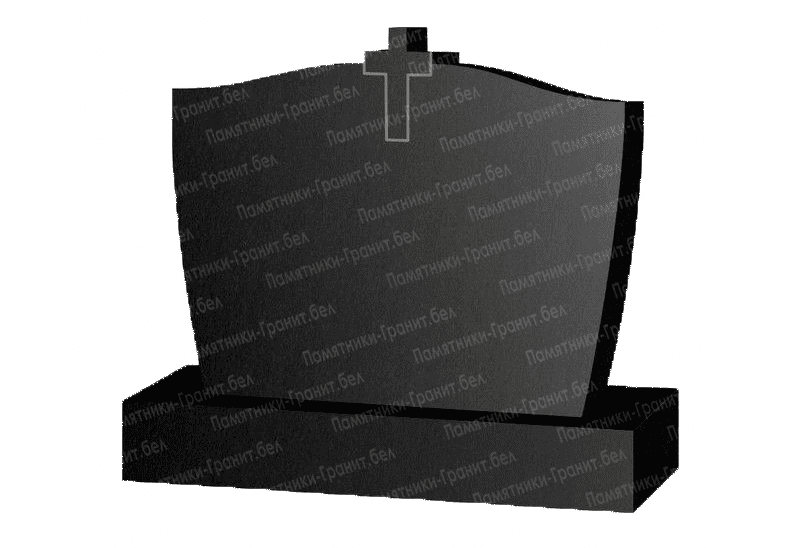 Установкая памятников фото