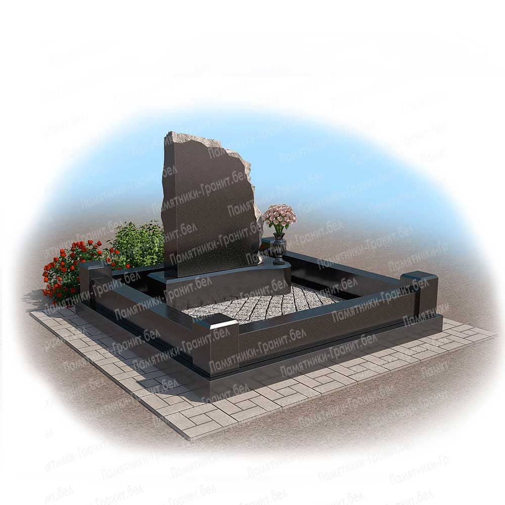 Изготовление памятников