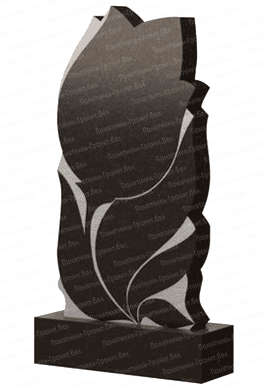 Заказать памятник Шарковщина фото