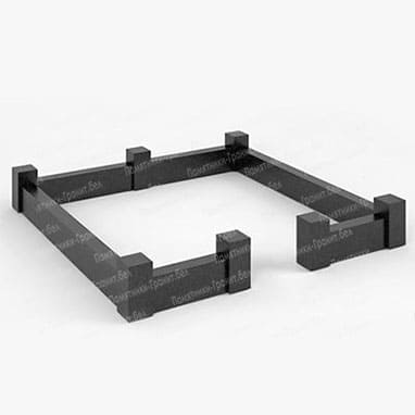 Памятник Шарковщина изображение