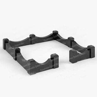 Памятник Шарковщина фото