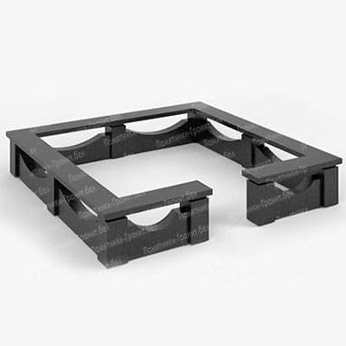 Памятник Шарковщина изображение