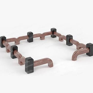 Заказать памятник Шарковщина фото