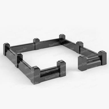 Заказать памятник Шарковщина фотография