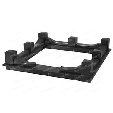 Заказать памятник Шарковщина изображение