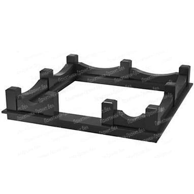 Установкая памятников Шарковщина