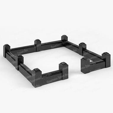 Изготовление памятников Шарковщина