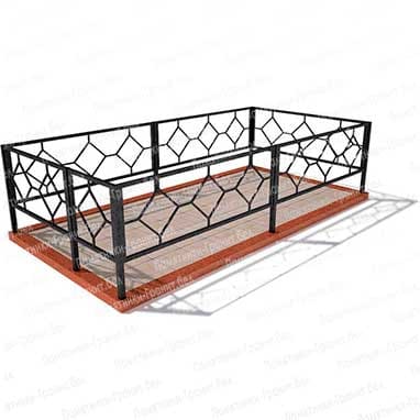 Памятник Шарковщина изображение