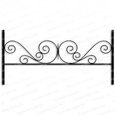 Памятник Шарковщина изображение